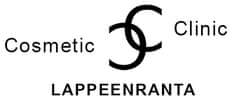 Cosmetic Clinic Lappeenranta logo