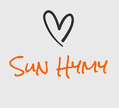 Sun Hymy logo